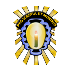 Augustine University Online Radio